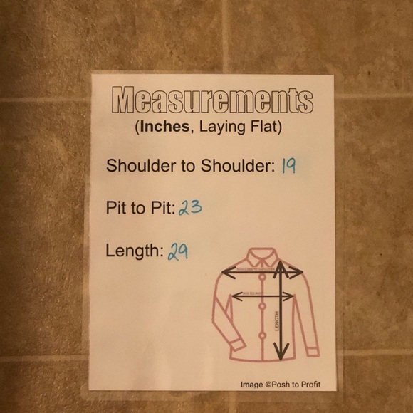 2020 Challenge Blue Run the Edge Scoop Neck Shirt L - Picture 5 of 6